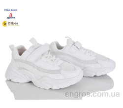 Кроссовки Clibee-Doremi